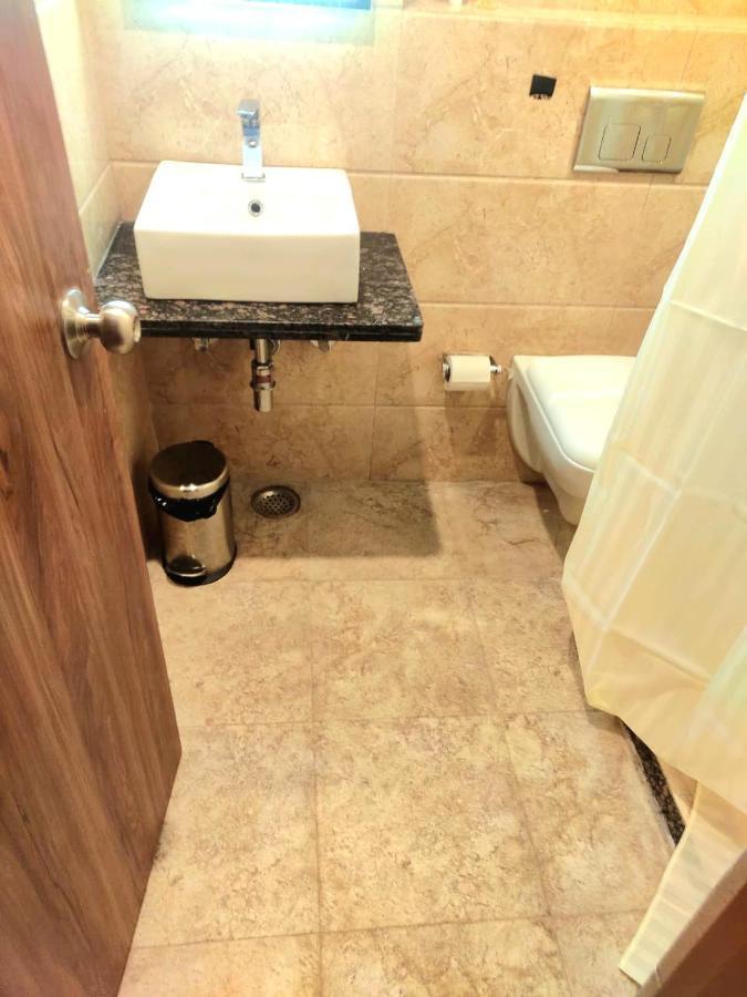 The Sarai, Hotel Jaipur Dış mekan fotoğraf